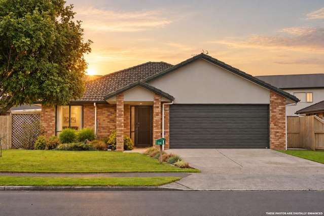 Beautifully Maintained | Prime Huntington Location