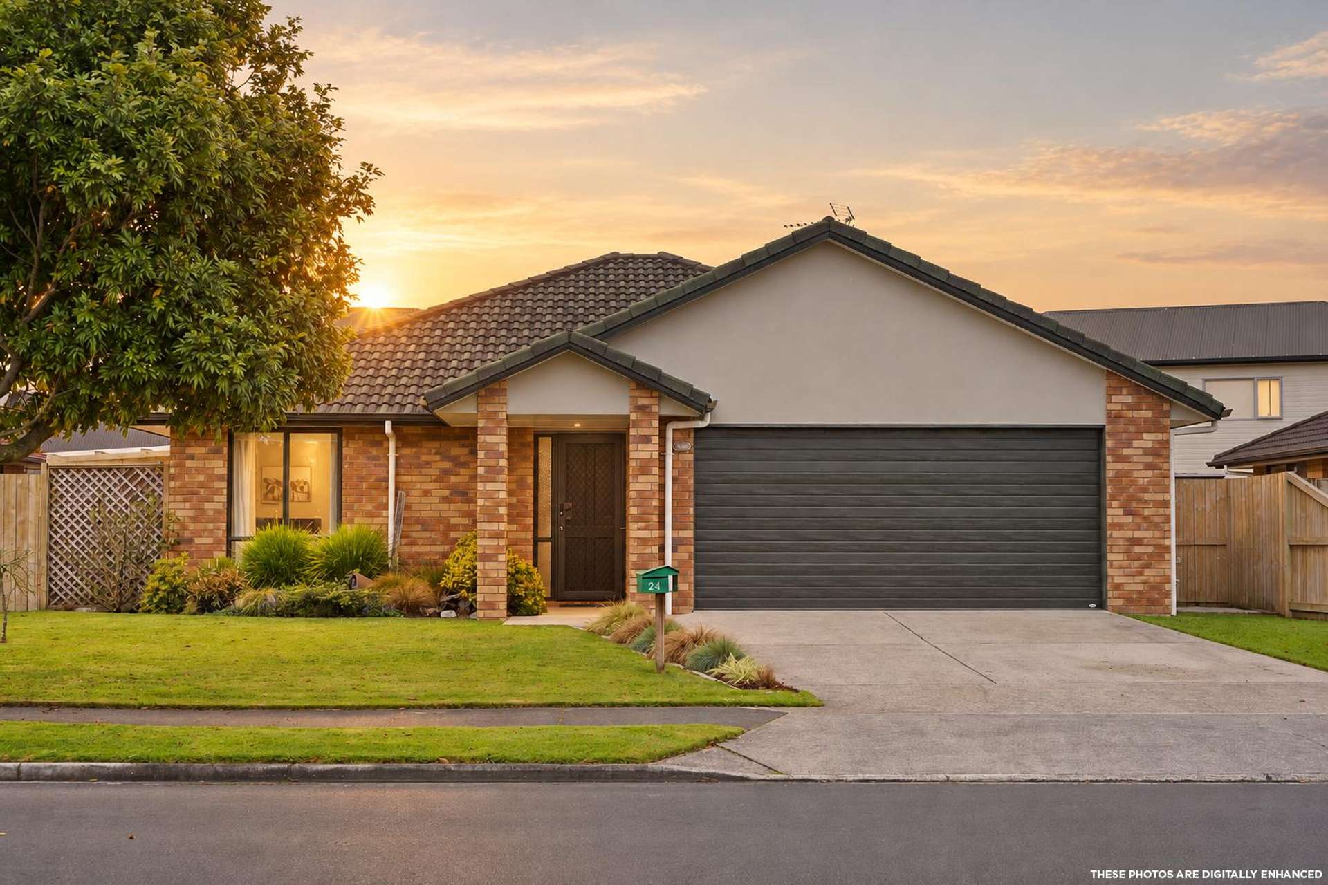 24 Parkside Drive Huntington_0