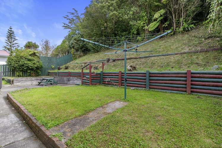 253 Major Drive Kelson_18