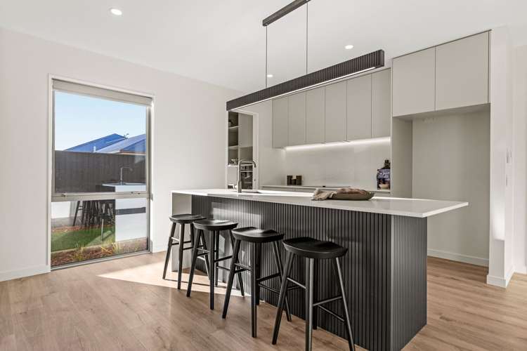 24 Greystone Close Halswell_6