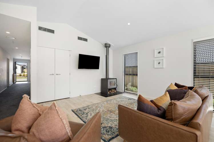 16 Crop Street Jacks Point_5