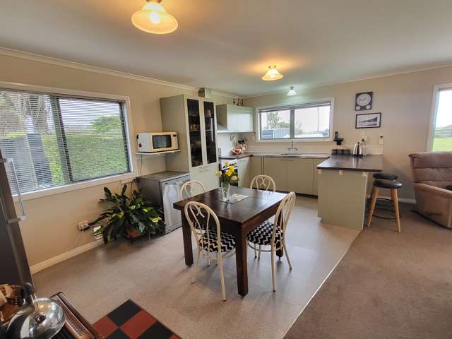 58 Havill Drive Hokitika_1