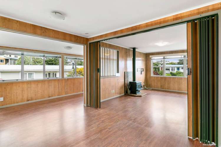 22 Elizabeth Street Pakuranga_2