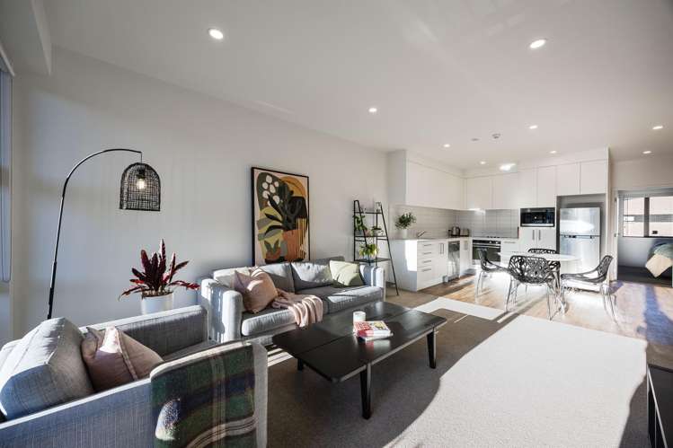 205/38A Fraser Avenue Northcote_6