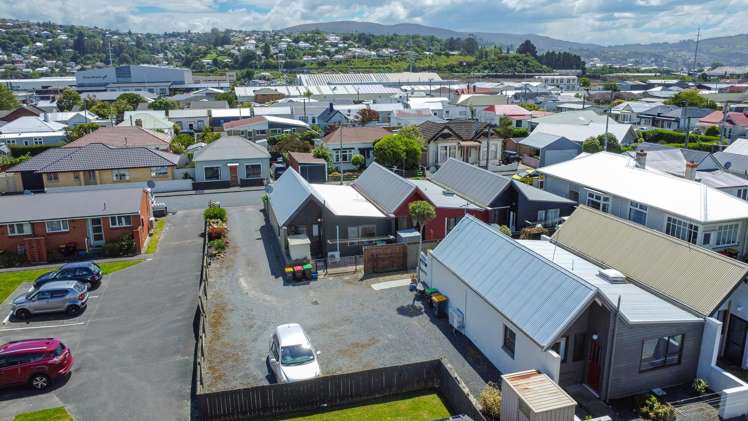 29c Bathgate Street South Dunedin_21