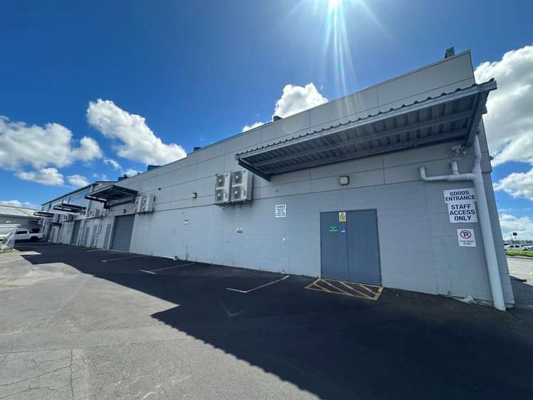 531 Great South Road Penrose_10