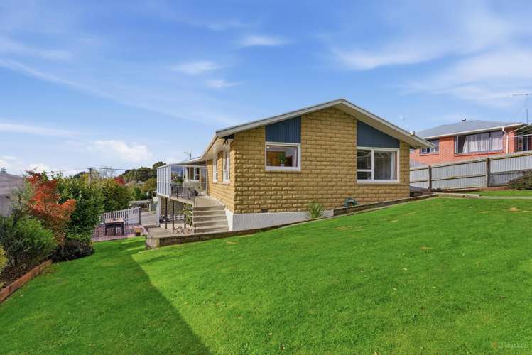 25 Balmoral Street Marchwiel_12