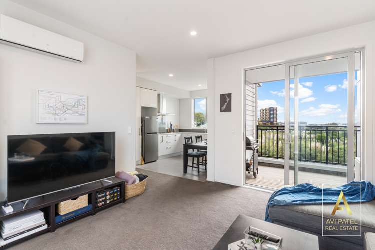 3 Ceramic Lane New Lynn_6