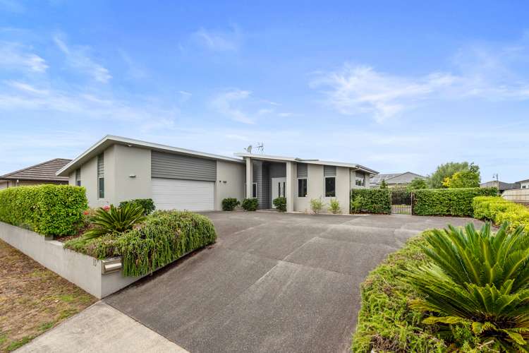 15 Bramber Street Flagstaff_17