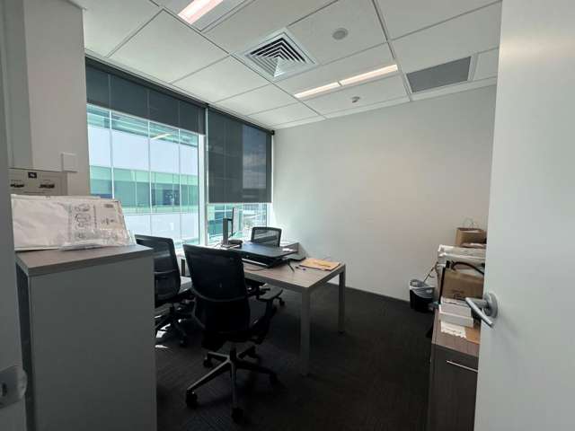 600 Great South Road Ellerslie_4