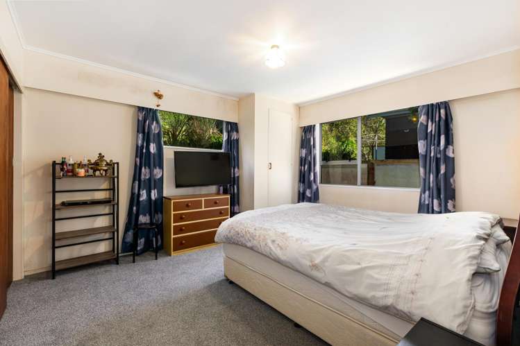 135 Awarua Street Ngaio_6
