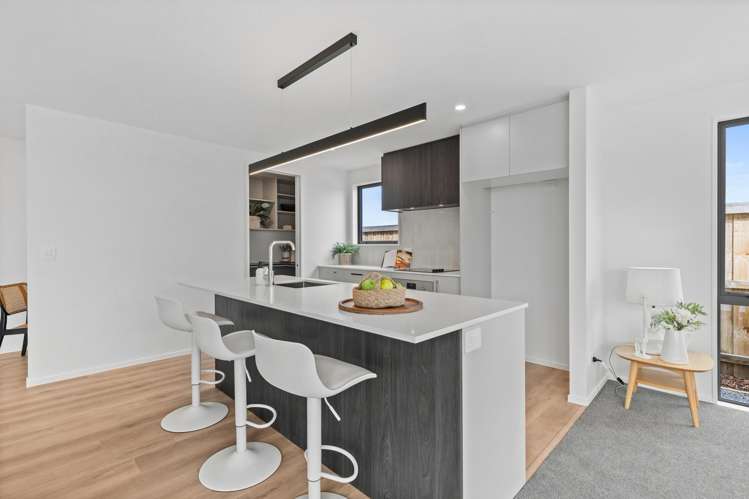 14 Harlequin Drive Rolleston_9