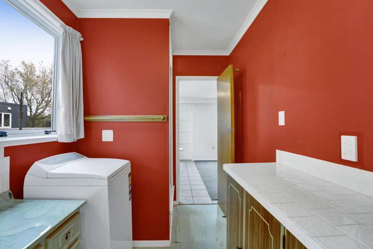 1634 Mountain Road Inglewood_20