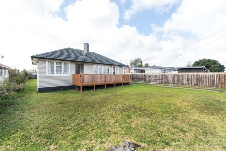 719 Te Atatu Road Te Atatu Peninsula_19