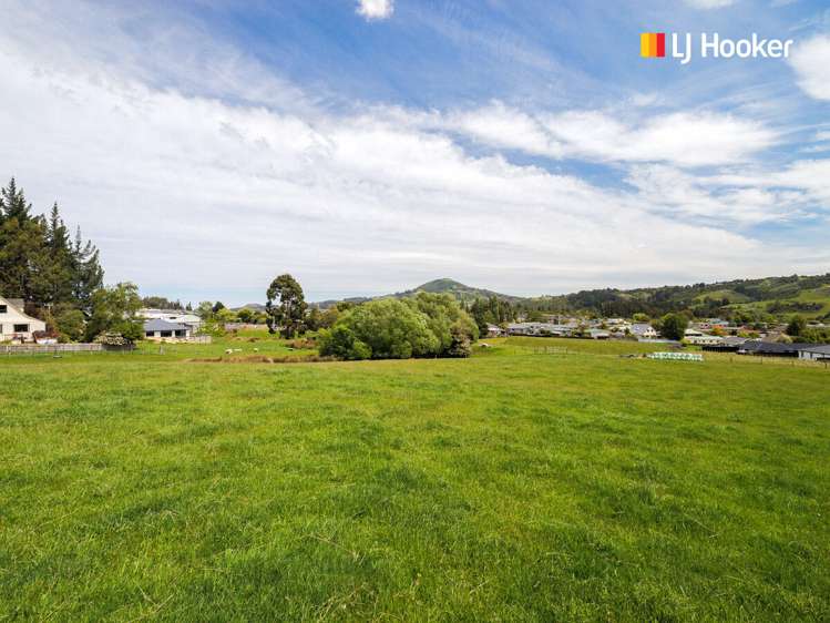 19 Abbotts Hill Road Abbotsford_7