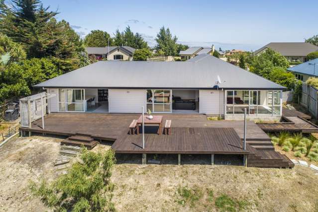 28 Cashmere Drive Fitzherbert_3