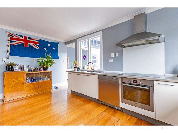 21 Parsonage Road Waimate_11