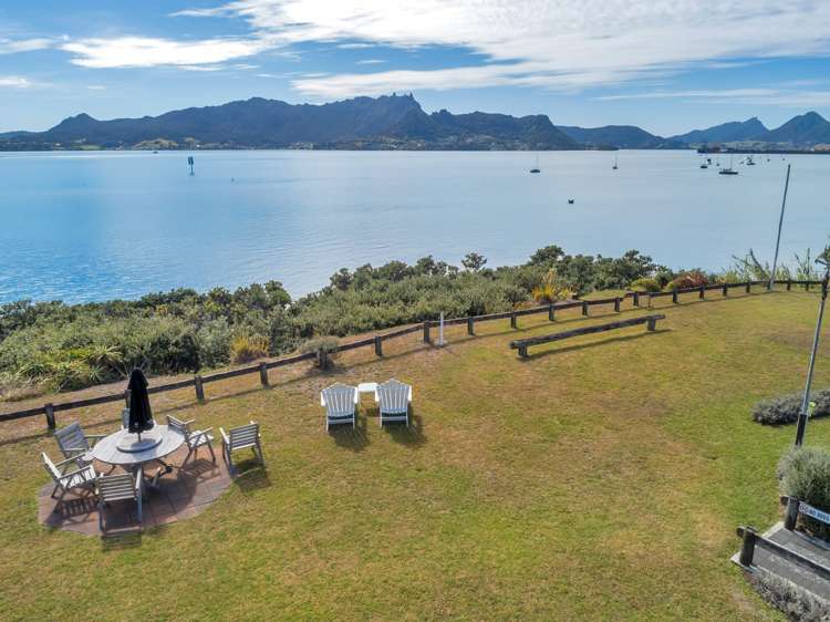 3/150c One Tree Point Road One Tree Point_2