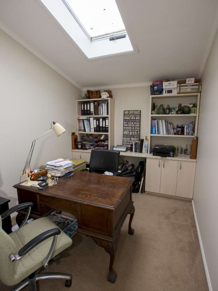 17 Vosper Street Matamata_12