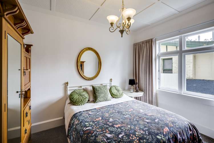 78 Te Awa Avenue Te Awa_8