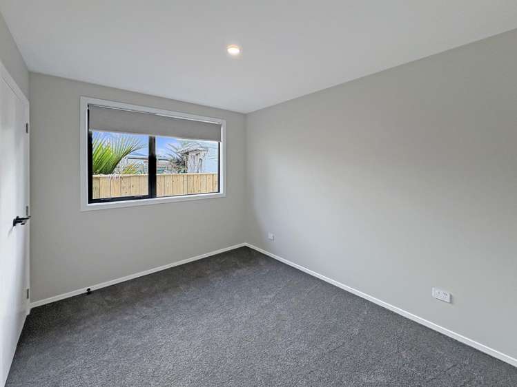 86A Hinau Street 1200_12