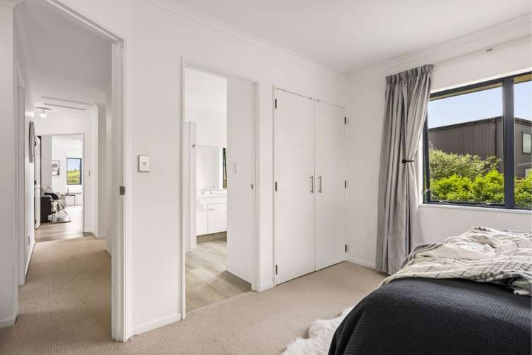 37A Westwood Street Bellevue_27