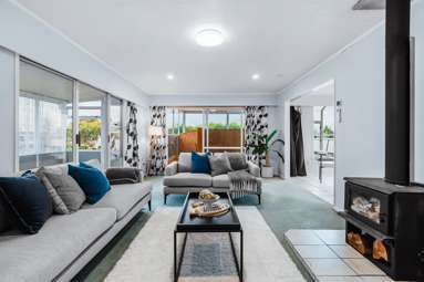 67 Richmond Avenue_2