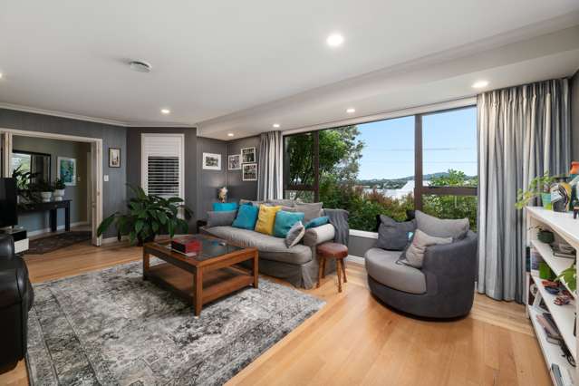 5 Tanner Street Tauranga South_2