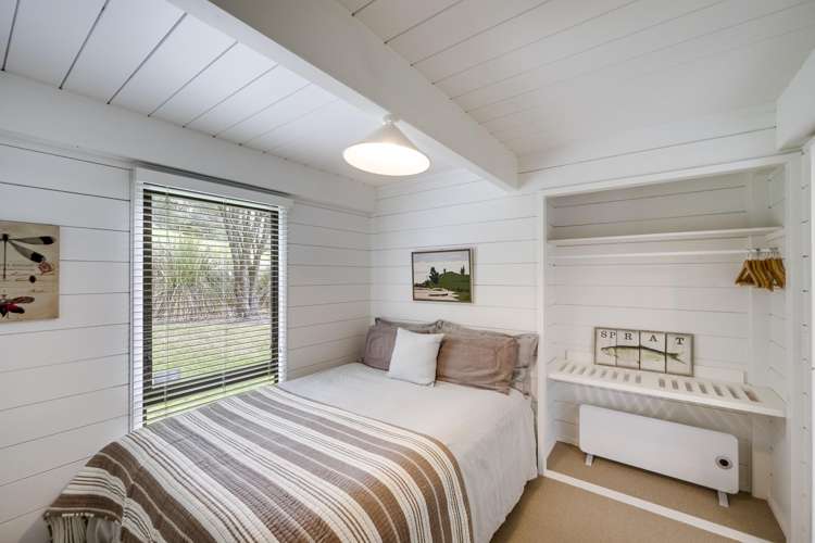 224 Harper Road Waimarama_14