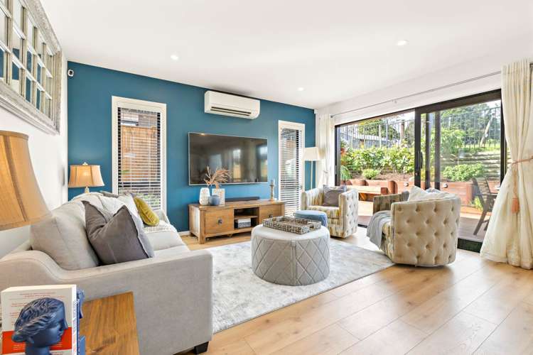42 Accolage Boulevard Kumeu_11