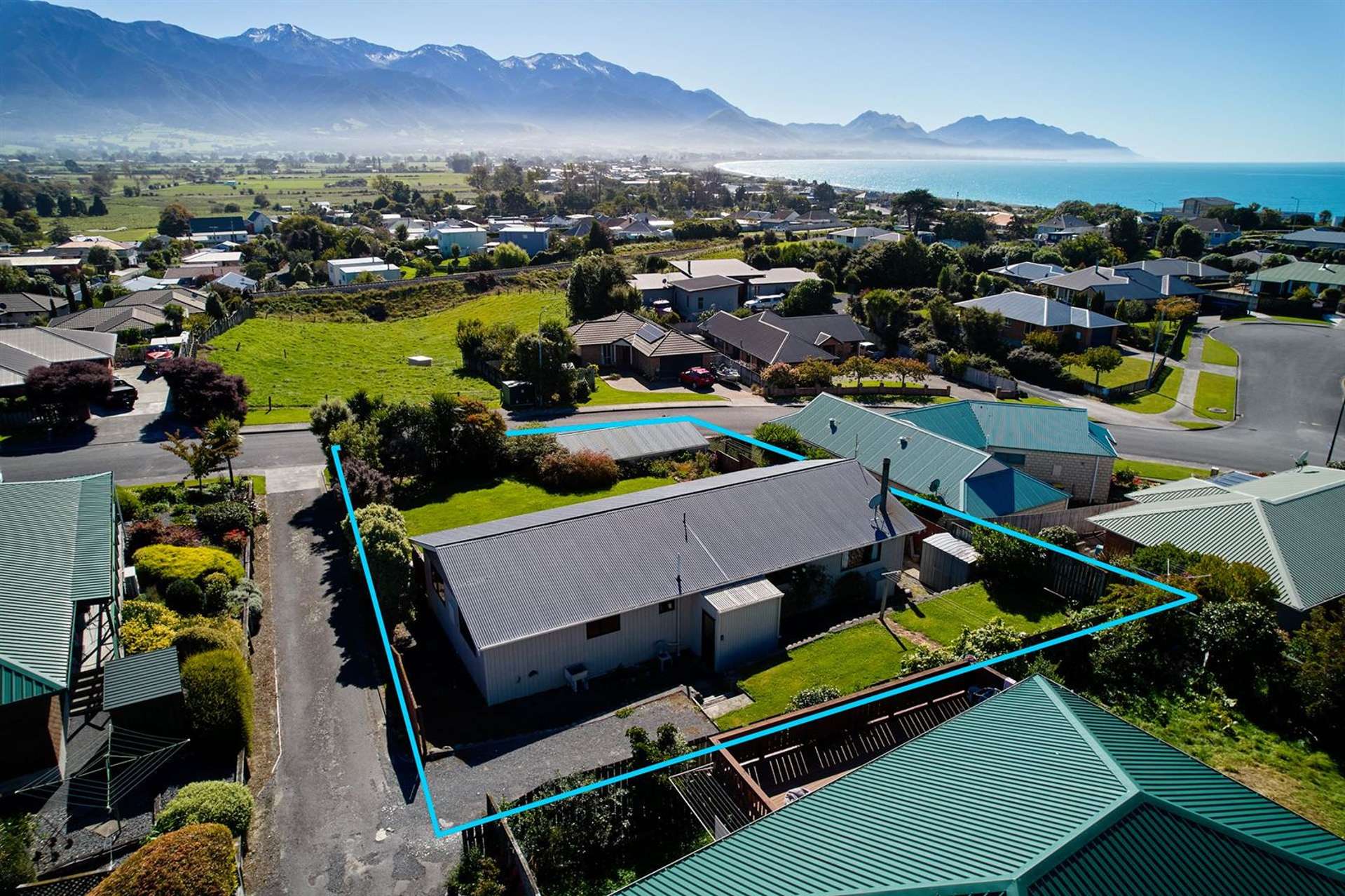 7 Fyffe Avenue Kaikoura_0