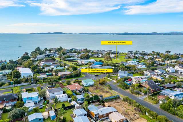 101 First View Avenue Beachlands_2