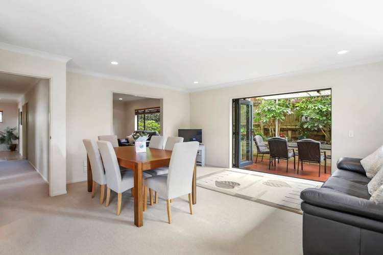 20a Gilletta Road Mount Roskill_6