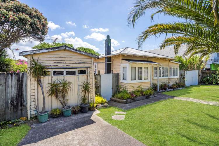 34 Wakelin Road Beachlands_10