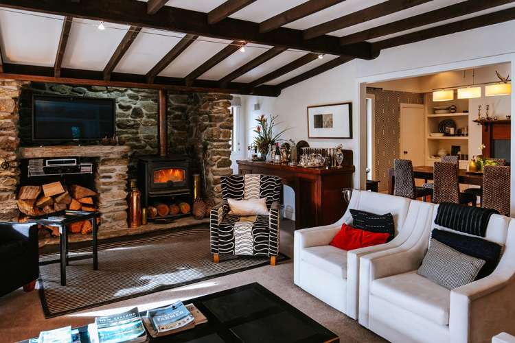 2127b Cardrona Valley Road Wanaka_12