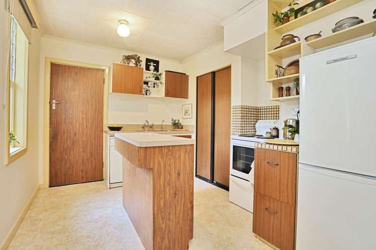 143 Dalrymple Street Appleby_11