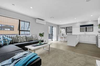 16C Pine Street_1