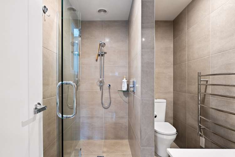 19 Fortis Place Lytton West_9