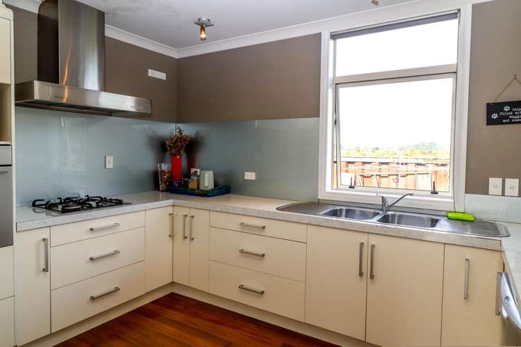 101 Heale Street Thames_13