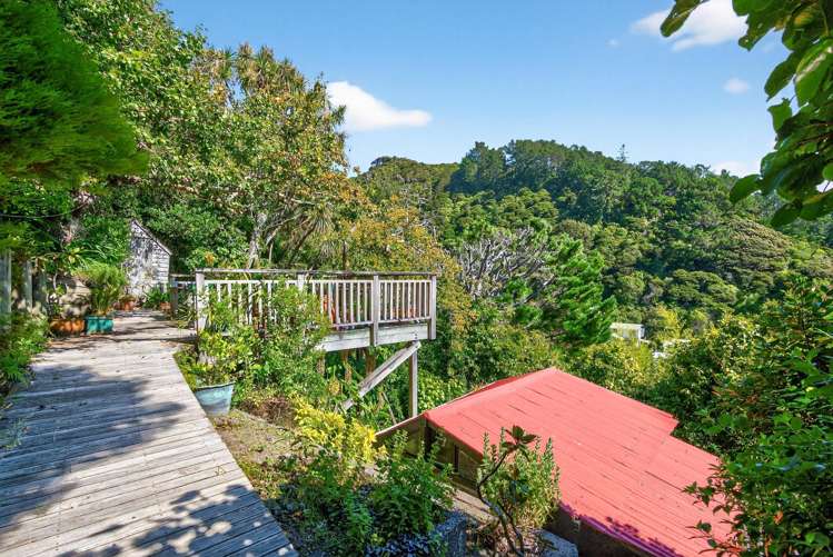 19 Karaka Street Eastbourne_30