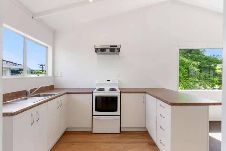 72 Vodanovich Road Te Atatu South_8