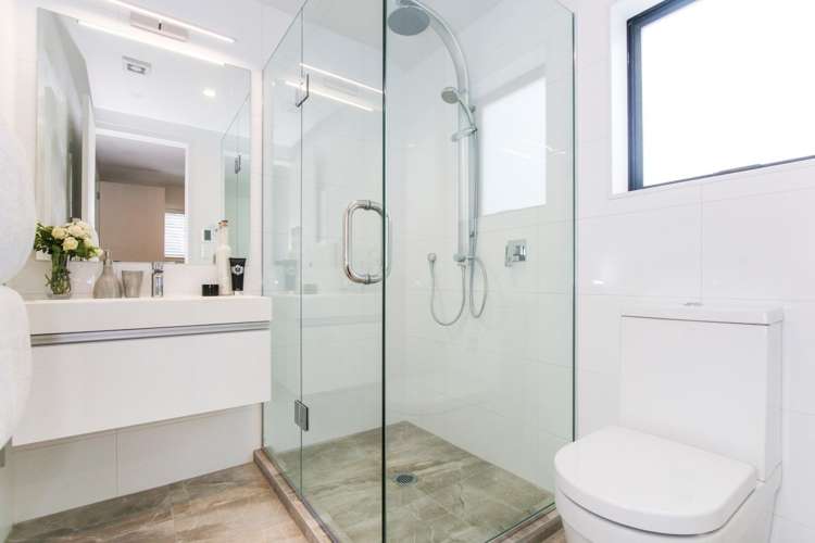 135 Shackleton Road Mount Eden_15