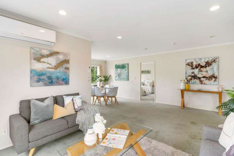 2/47 Pembroke Street Papatoetoe_3