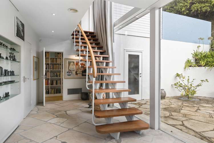 79a Todman Street Brooklyn_8