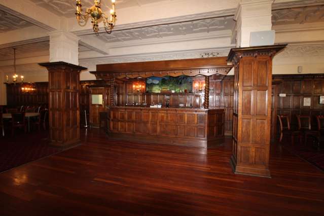 50 Princes Street Dunedin Central_2