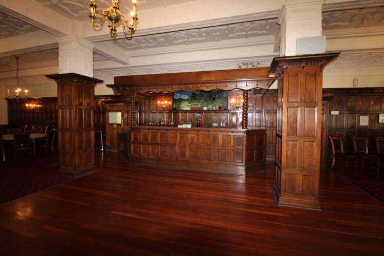 50 Princes Street Dunedin Central_2