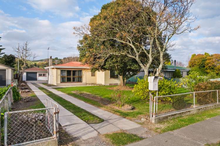 558 Wainui Road Kaiti_14
