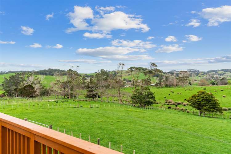 5150B Kaipara Coast Highway Wellsford_17