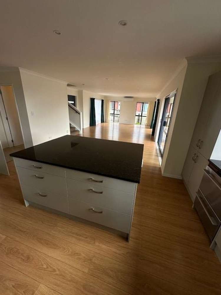 165a Carlisle Road Northcross_11