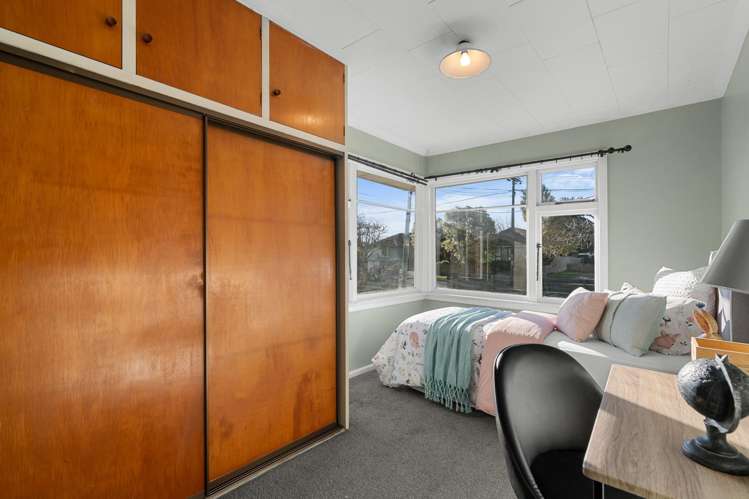 21 Ariki Place Hei Hei_9